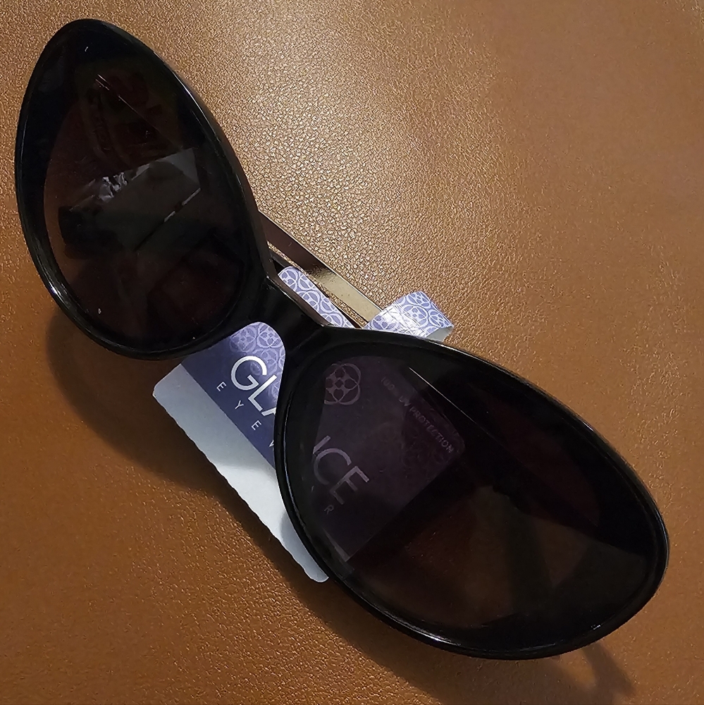 Womens Stylish Sunglasses